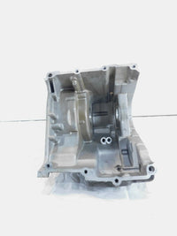 2011-20 BMW C600 C650 Sport C650GT Transmission Housing Lower Rear Engine Block - C3 Cycle