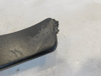 2008 2009 2010 Buell 1125 1125R 1125CR Lower Wheel Drive Belt Cover Debris Guard - C3 Cycle