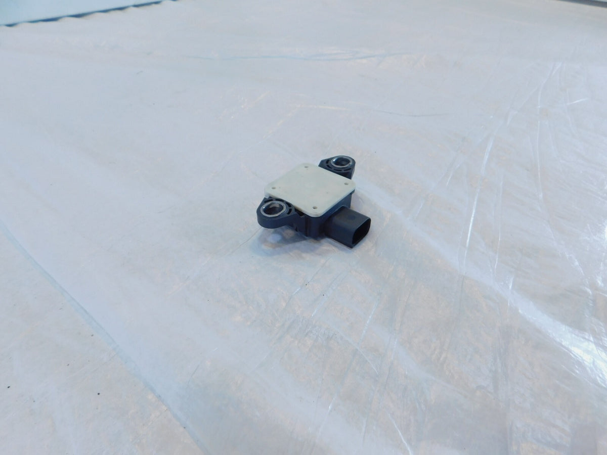 Ducati Panigale Mulistrada Scrambler Crash Tip Angle Lean Fuel Cut Sensor Switch