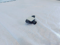 Ducati Panigale Mulistrada Scrambler Crash Tip Angle Lean Fuel Cut Sensor Switch