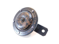 Triumph Trophy 900 1200 & Tiger 955i & Daytona 595/955 Signal Horn - T2500110 - C3 Cycle