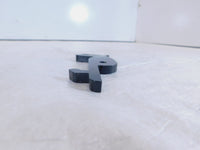 2020 & 2021 Indian Challenger Base & Limited Fuel Gas Petrol Tank Mount Brackets - C3 Cycle