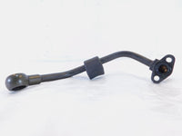 1999-2020 Suzuki GSX1300R Hayabusa Busa B-King Crankcase Oil Hose Pipe Line - C3 Cycle