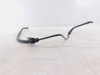 Harley Davidson Sportster 883 & 1200 Custom & Nightster Front Brake Hose Line - C3 Cycle