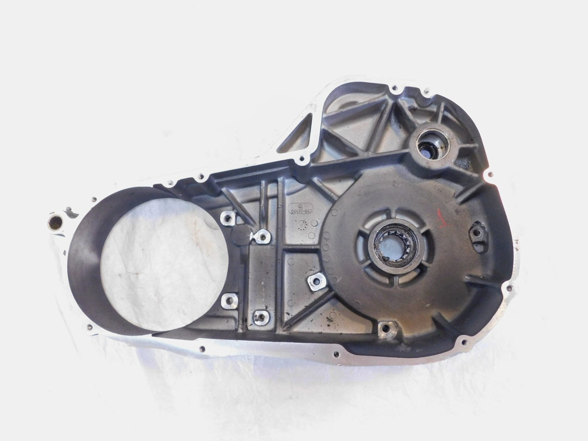 Harley Davidson EVO Touring Road King & Electra Glide Inner Primary Clutch Cover - C3 Cycle
