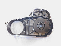 Harley Davidson EVO Touring Road King & Electra Glide Inner Primary Clutch Cover - C3 Cycle