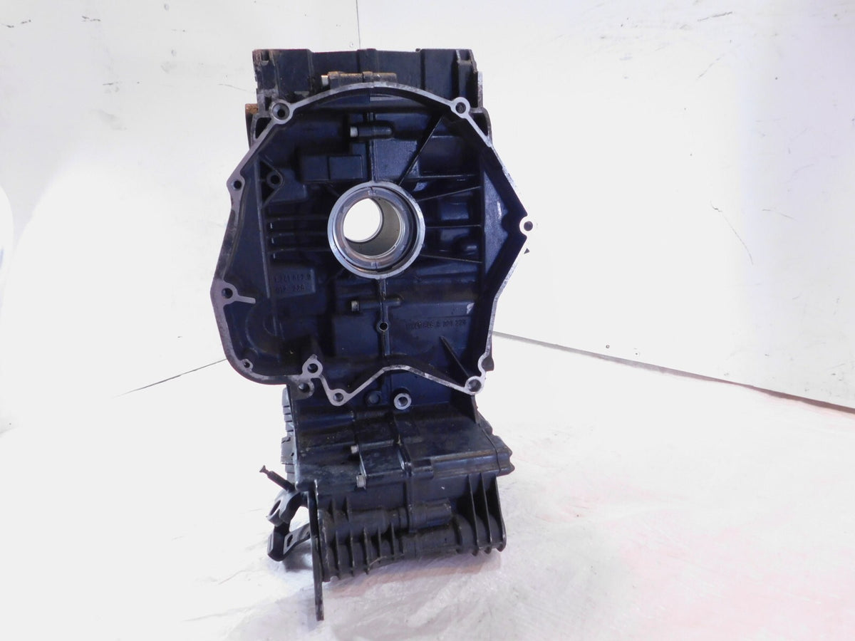 BMW R1100GS R1100R R1100RT R1100RS R850R Engine Motor Block Housing Crankcase - C3 Cycle