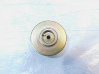 2001 01 Titan Phoenix ZRM ZSX Ultima Engine Motor Timing Timer Trigger Rotor Cup - C3 Cycle