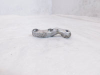 BMW R1100R R1100S R850R Front Wheel Suspension Steering Damper Adapter Bracket - C3 Cycle