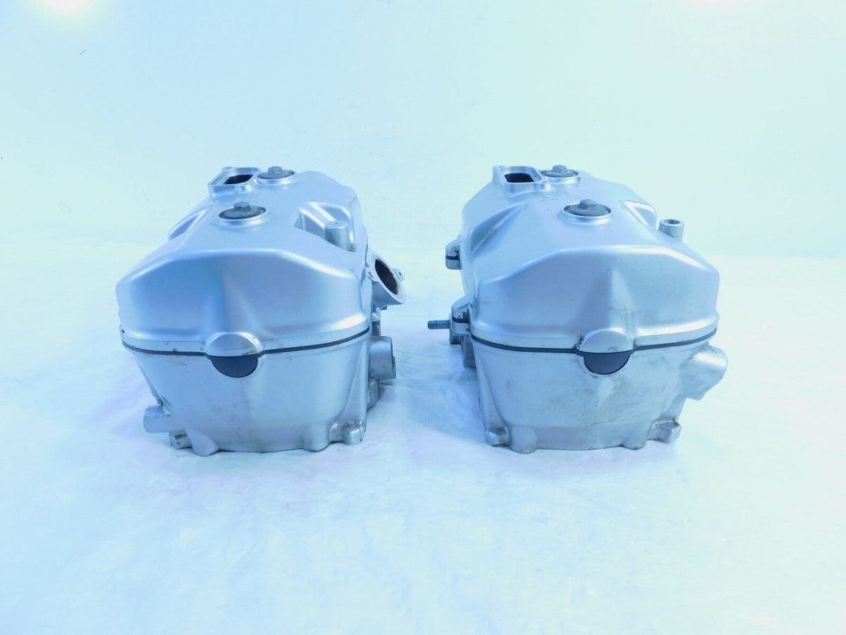 Honda NT700 NT700V NT700VA Deauville Front & Rear Cylinder Heads & Cam Camshafts