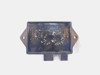 Yamaha V-Star 650 XVS650 Classic Custom Silverado Engine Motor Control ECM CDI - C3 Cycle