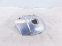 Harley Davidson Sportster 883 1200 Headlight Head Light Lamp Visor Mount Bracket - C3 Cycle
