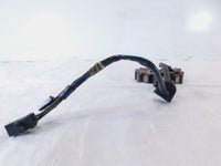 2008-2012 Suzuki Burgman 400 AN400 Alternator Generator Stator Magneto Coil