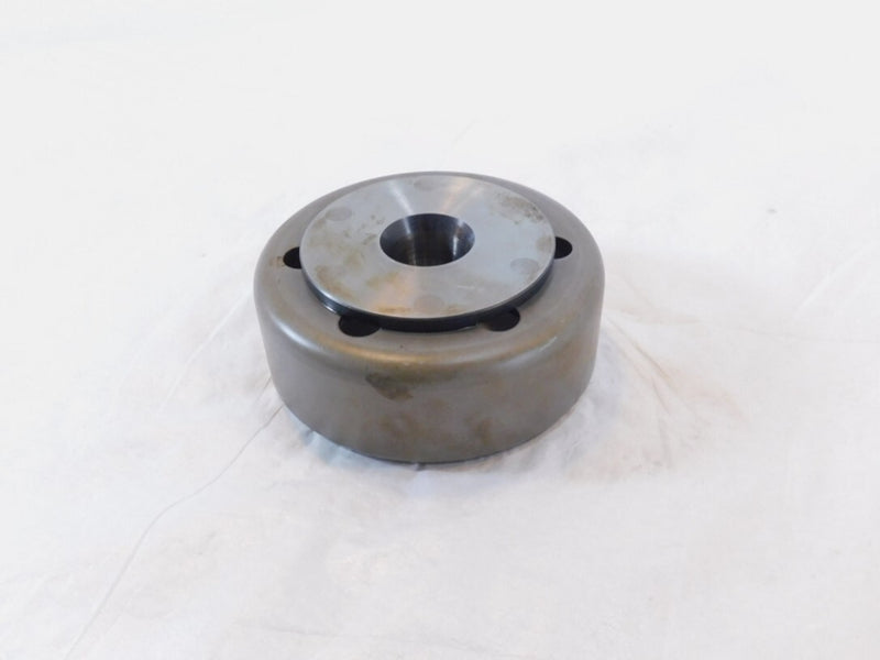 1994-2003 Honda Magna 750 VF750 VF750C Alternator Stator Magneto Flywheel Rotor
