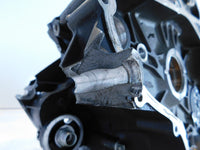2015-2018 Indian Scout 1200 Black Engine Motor Crankcase Crank Case 1205884-687 - C3 Cycle
