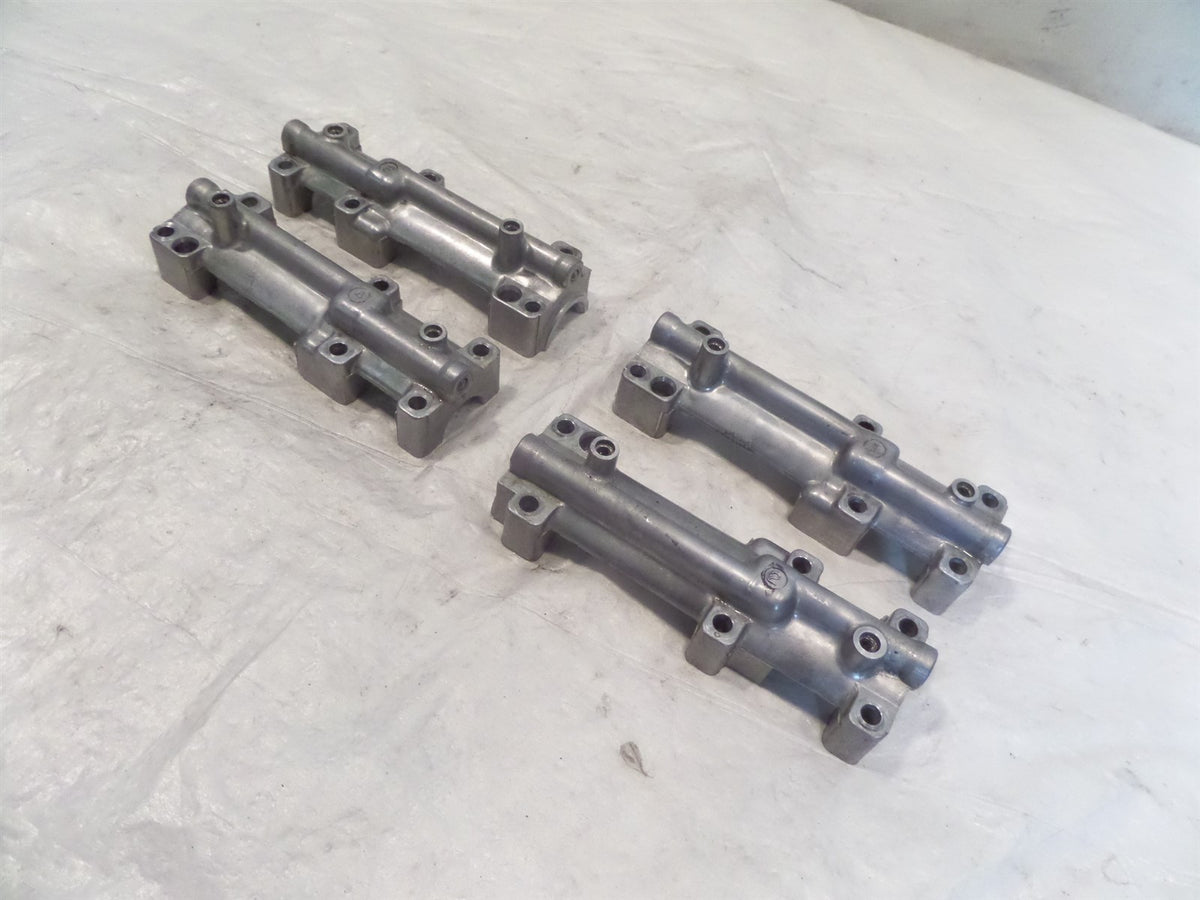 Kawasaki Voyager XII ZG1200 Engine Motor Camshaft Cam Holder Bracket Clamps - C3 Cycle