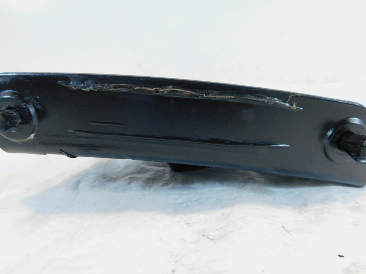 2008-2017 Victory Vision Front Fairing Cowling Cowl Plastic Left Panel 5437012 - C3 Cycle