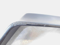 1984-1991 84-91 BMW K100LT K100RT Right Side Fairing Cowling Air Intake Duct - C3 Cycle
