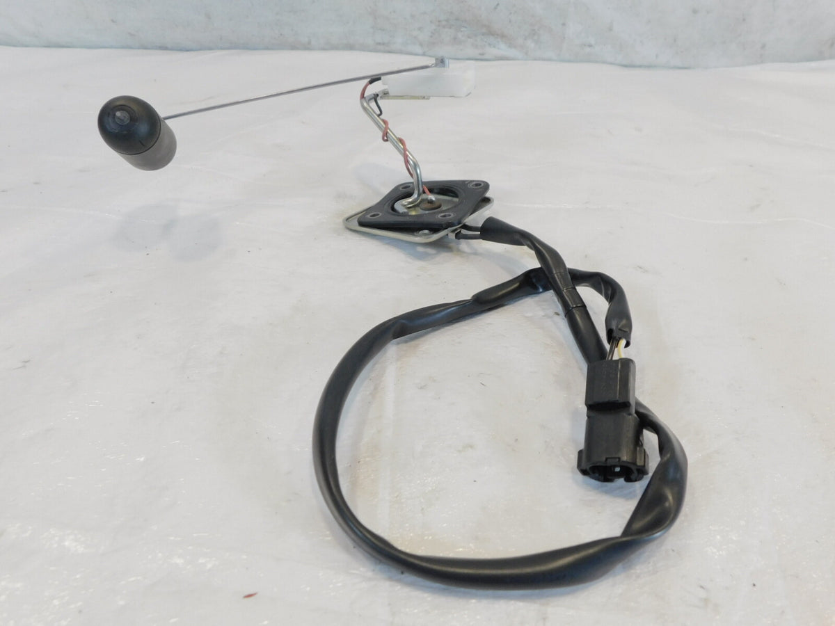 2018-2021 Kawasaki Ninja H2 SX SE ZX1002 Gas Fuel Tank Level Sending Unit Sensor