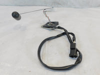 2018-2021 Kawasaki Ninja H2 SX SE ZX1002 Gas Fuel Tank Level Sending Unit Sensor