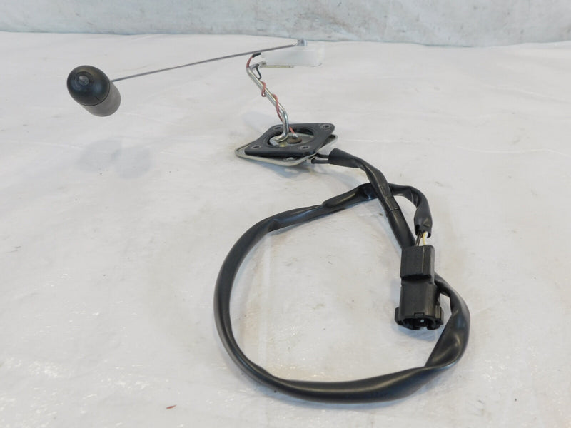 2018-2021 Kawasaki Ninja H2 SX SE ZX1002 Gas Fuel Tank Level Sending Unit Sensor
