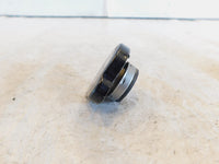 Triumph Daytona Sprint Thunderbird Trident Trophy 900 1200 Radiator Filler Cap - C3 Cycle