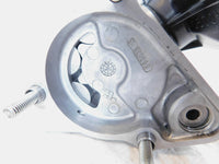 Victory V92 Kingpin Hammer Vegas & Jackpot Engine Motor Oil Pump Assembly - C3 Cycle