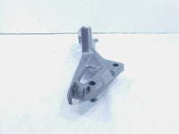 Honda NT700 NT700V NT700VA Deauville Right Footpeg Footrest Peg Mount Bracket - C3 Cycle