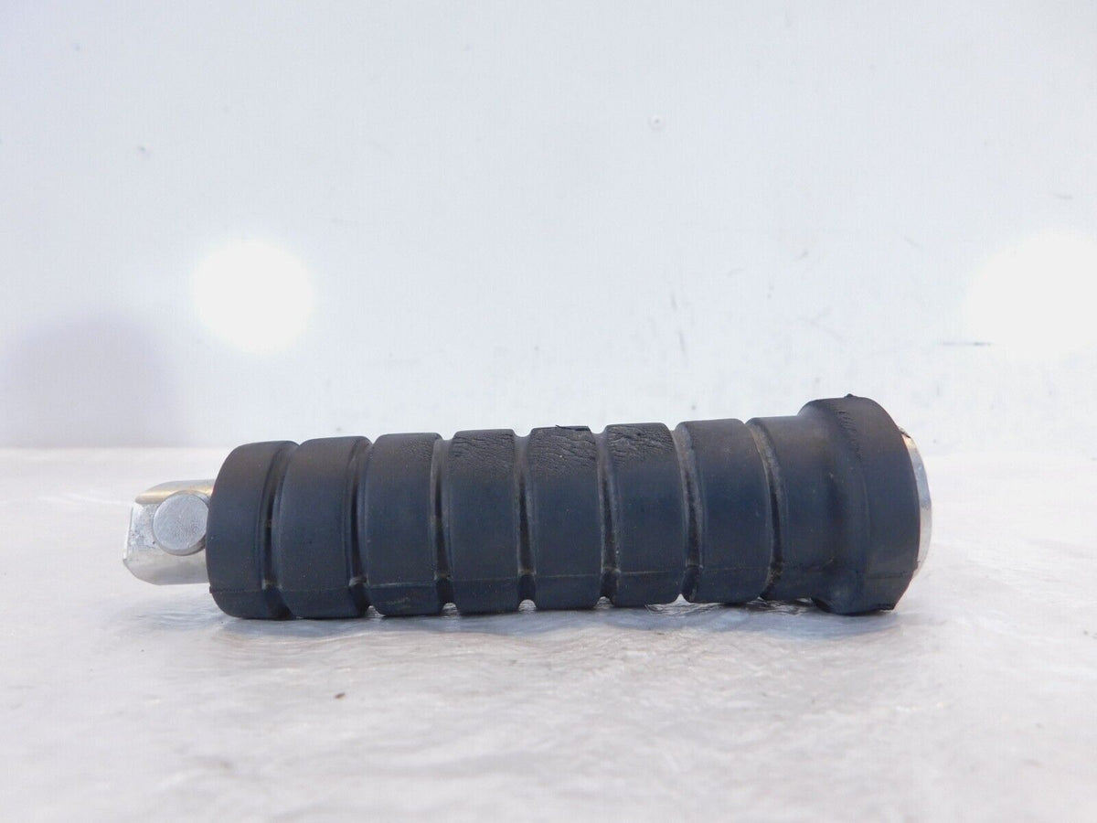 Victory Hammer Jackpot Kingpin & Vegas Rear Right Passenger Foot Peg Footrest - C3 Cycle