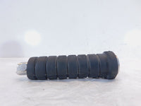 Victory Hammer Jackpot Kingpin & Vegas Rear Right Passenger Foot Peg Footrest - C3 Cycle