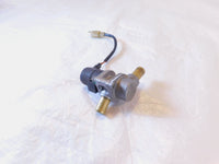Triumph Speed Triple 1050 & Tiger 1050 SE Air Intake Solenoid Cut Valve Switch - C3 Cycle