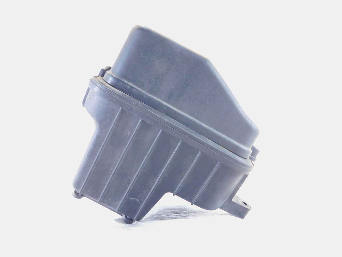 2011-2016 Suzuki Burgman 400 AN400 Air Box Intake Filter Cleaner Housing Airbox - C3 Cycle