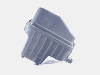 2011-2016 Suzuki Burgman 400 AN400 Air Box Intake Filter Cleaner Housing Airbox - C3 Cycle