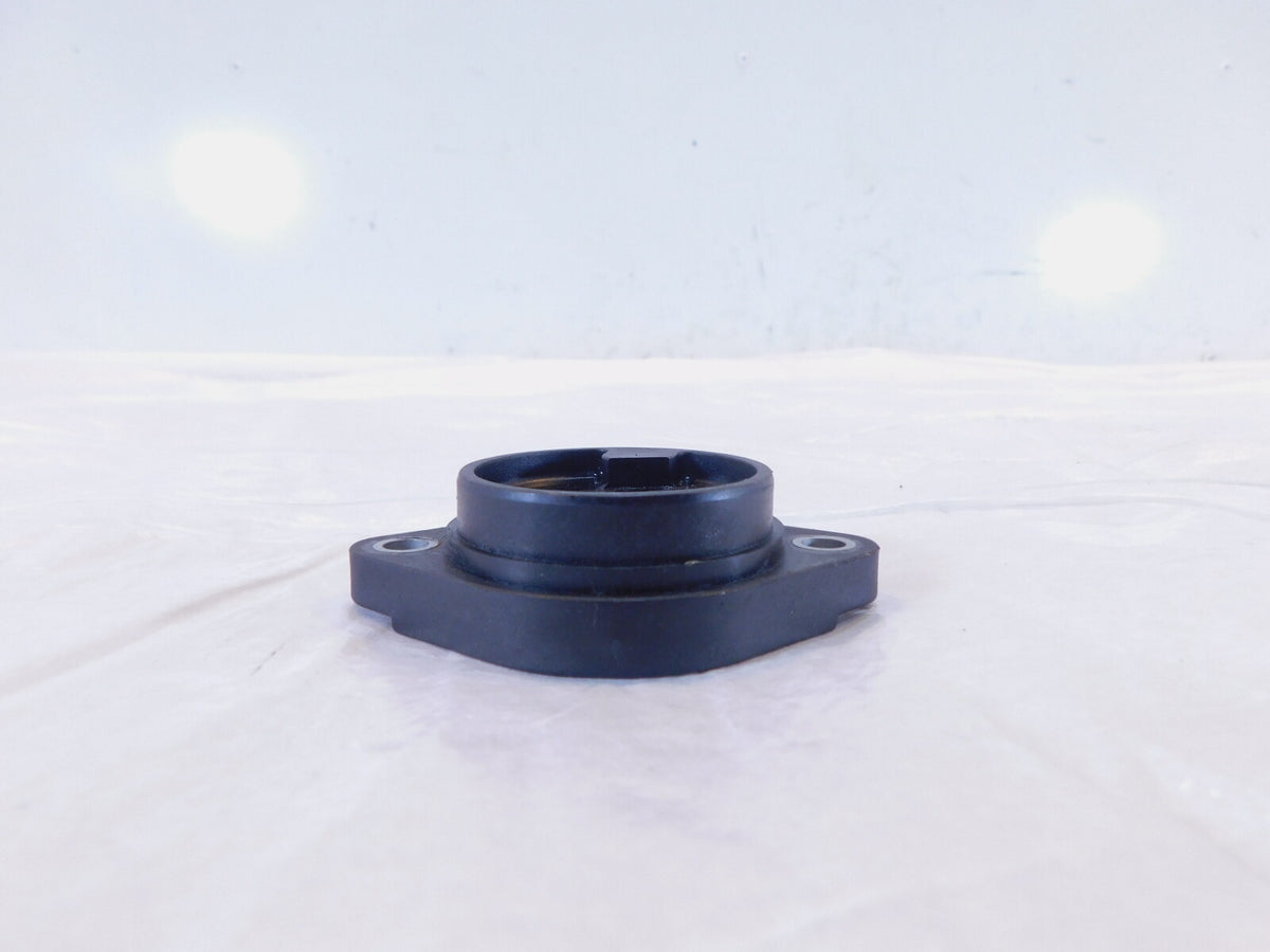BMW HP2 & R1200GS R1200RT & R900RT Cylinder Head Camshaft Position ...