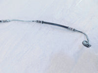 Harley Davidson Touring Road King & Electra Glide ABS Front Brake Line Hose - C3 Cycle