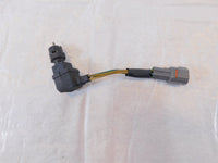 Yamaha Royal Star Tour Deluxe Venture S XVZ13 Rear Foot Brake Stop Light Switch - C3 Cycle