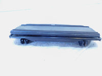 Harley Davidson Softail & Touring Road King & Electra Glide Footboard Floorboard - C3 Cycle