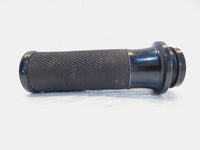 Harley Davidson Touring Dyna Sportster & Softail Left Handlebar Hand Grip - C3 Cycle
