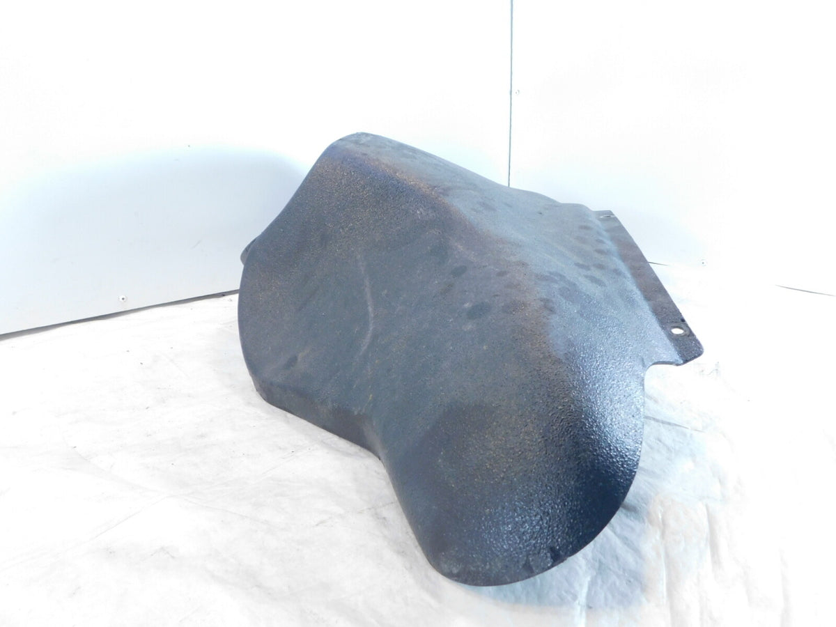 Harley Davidson Touring Street & Electra Glide Painted Outer Front Fairing Cover - C3 Cycle