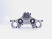 88-92 Harley Davidson Sportster 1200 & FXRS Front Fork Triple Tree Upper & Lower - C3 Cycle
