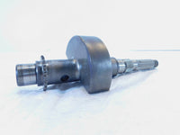 Victory Sport Deluxe & Standard V92 Cruiser Engine Motor Crank Balancer Shaft - C3 Cycle