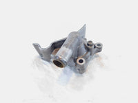 Honda NSS250 Reflex & Big Ruckus 250 Engine Coolant Water Pump Impeller Cover - C3 Cycle