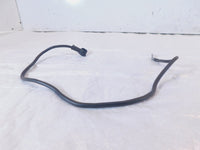 Kawasaki LTD Belt KZ440 KZ440D KZ 440 Engine Starting Start Motor Cable Wire - C3 Cycle