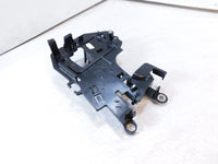 Harley Davidson Softail Fatboy & Heritage Milwaukee 8 M8 ECM Mount Bracket Caddy - C3 Cycle