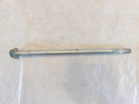 Harley Davidson Softail Fat Boy & Heritage Classic Rear Fork Swingarm Pivot Axle - C3 Cycle