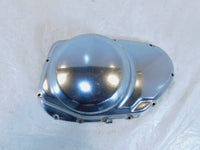 Suzuki Intruder 1400 & Boulevard S83 VS1400 Right Motor Engine Clutch Cover Case