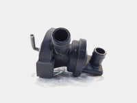 1988-2000 Honda GL1500 Goldwing 1500 Air Intake Injection Control Valve Reed - C3 Cycle