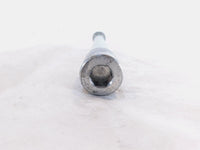 2002-2004 Harley Davidson V-Rod VRSC Vrod Rear Wheel Fork Swingarm Pivot Bolt - C3 Cycle