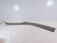 0a85bf5d-d763-4f06-9fb5-304adc2abf03