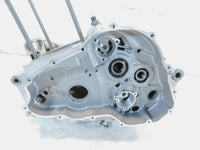 BMW F650 F650GS Dakar & F650CS Scarver Engine Motor Housing Crankcase Case - C3 Cycle